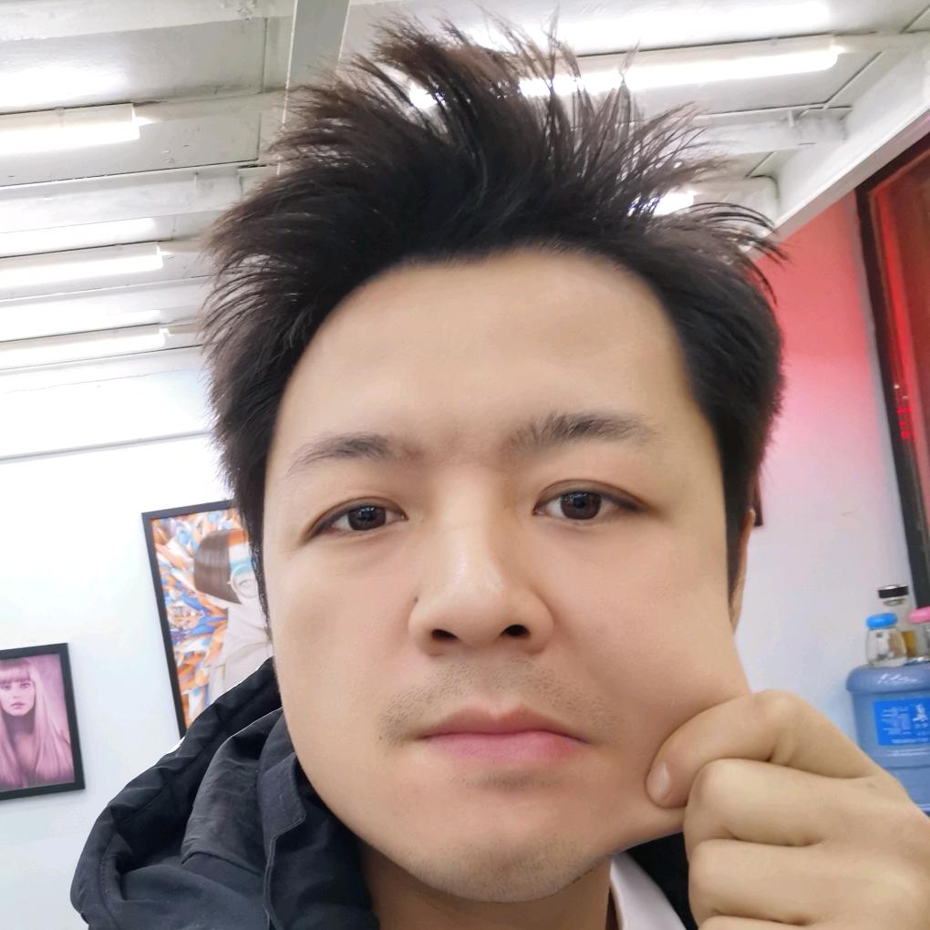 永顺县一都造型理发二店