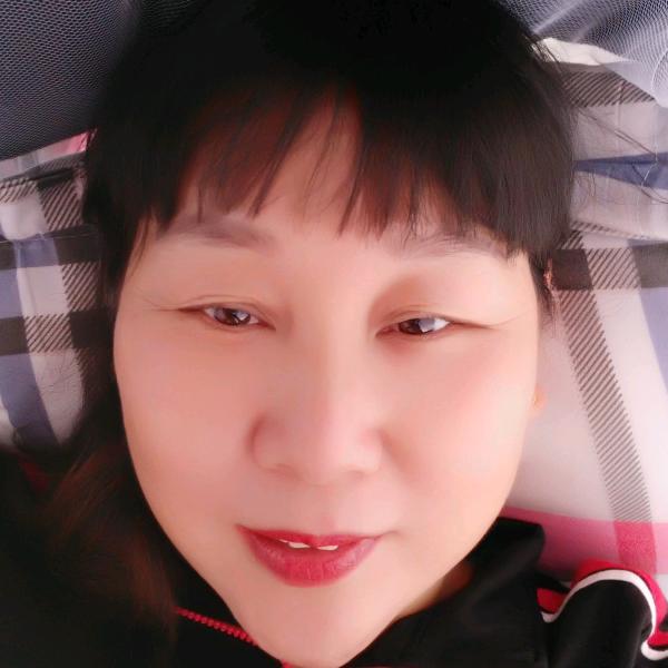 用户4666872755802覃小玉