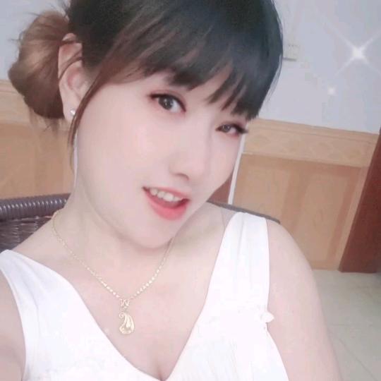 爱笑的本姐