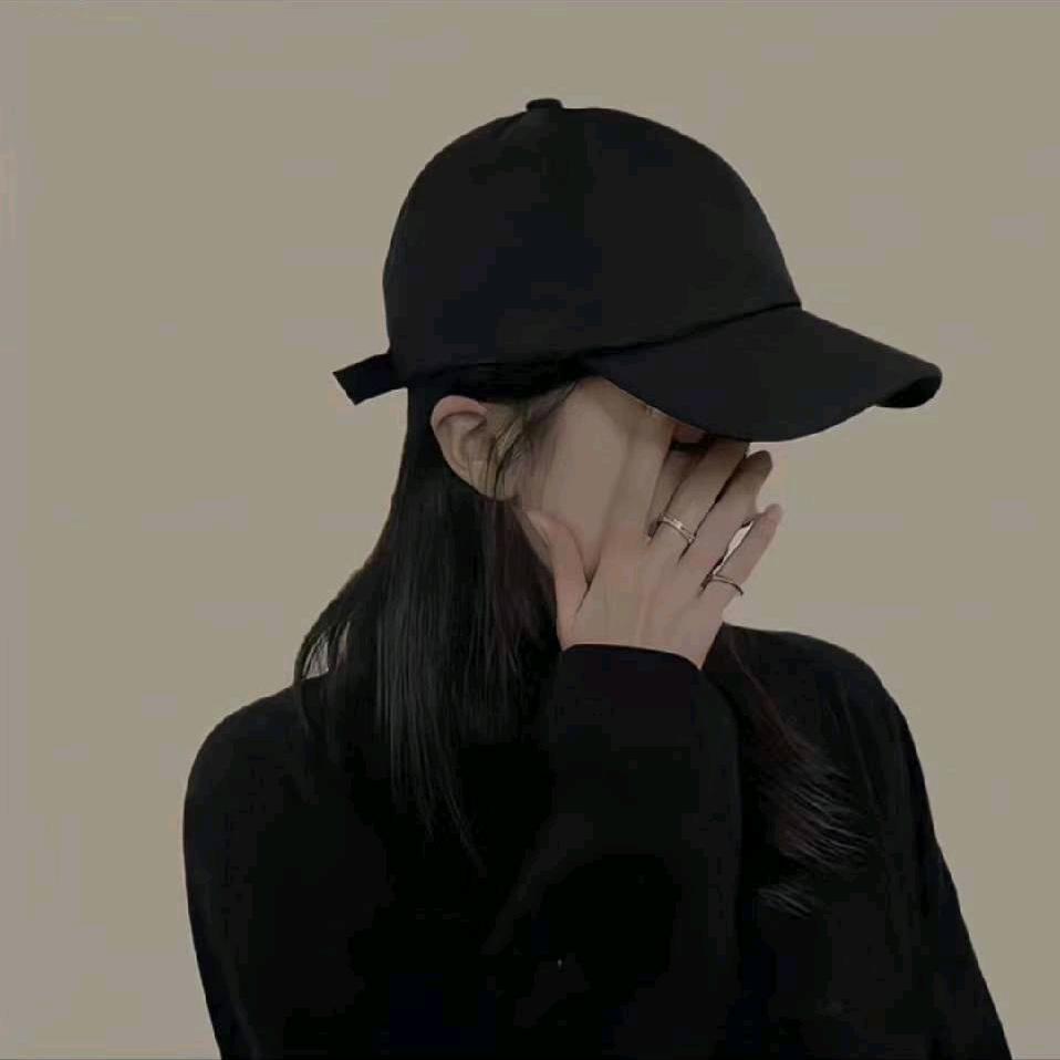 💋娟子