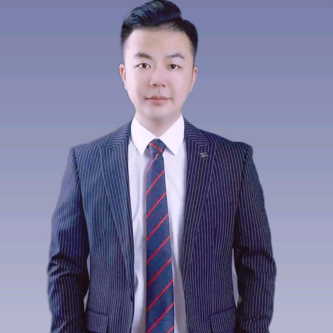 秦小康 实体流量