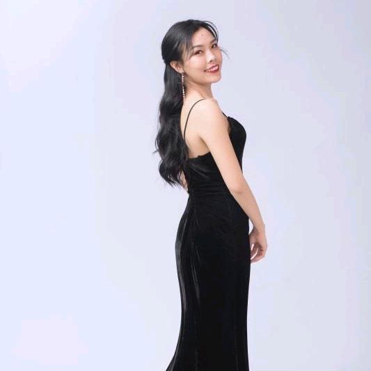 小婷