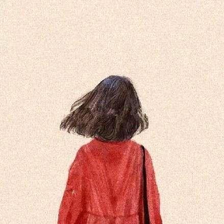 陈太太