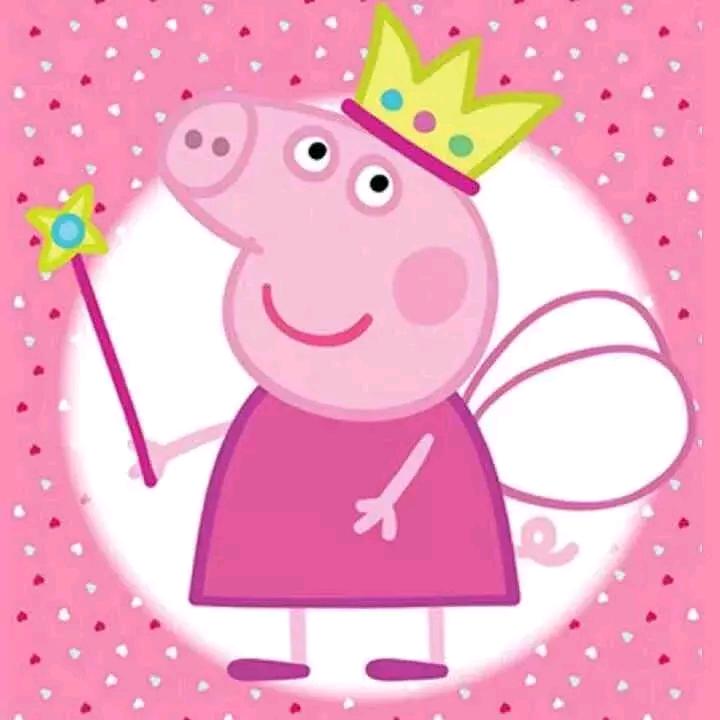 💫 开心乐园💫
