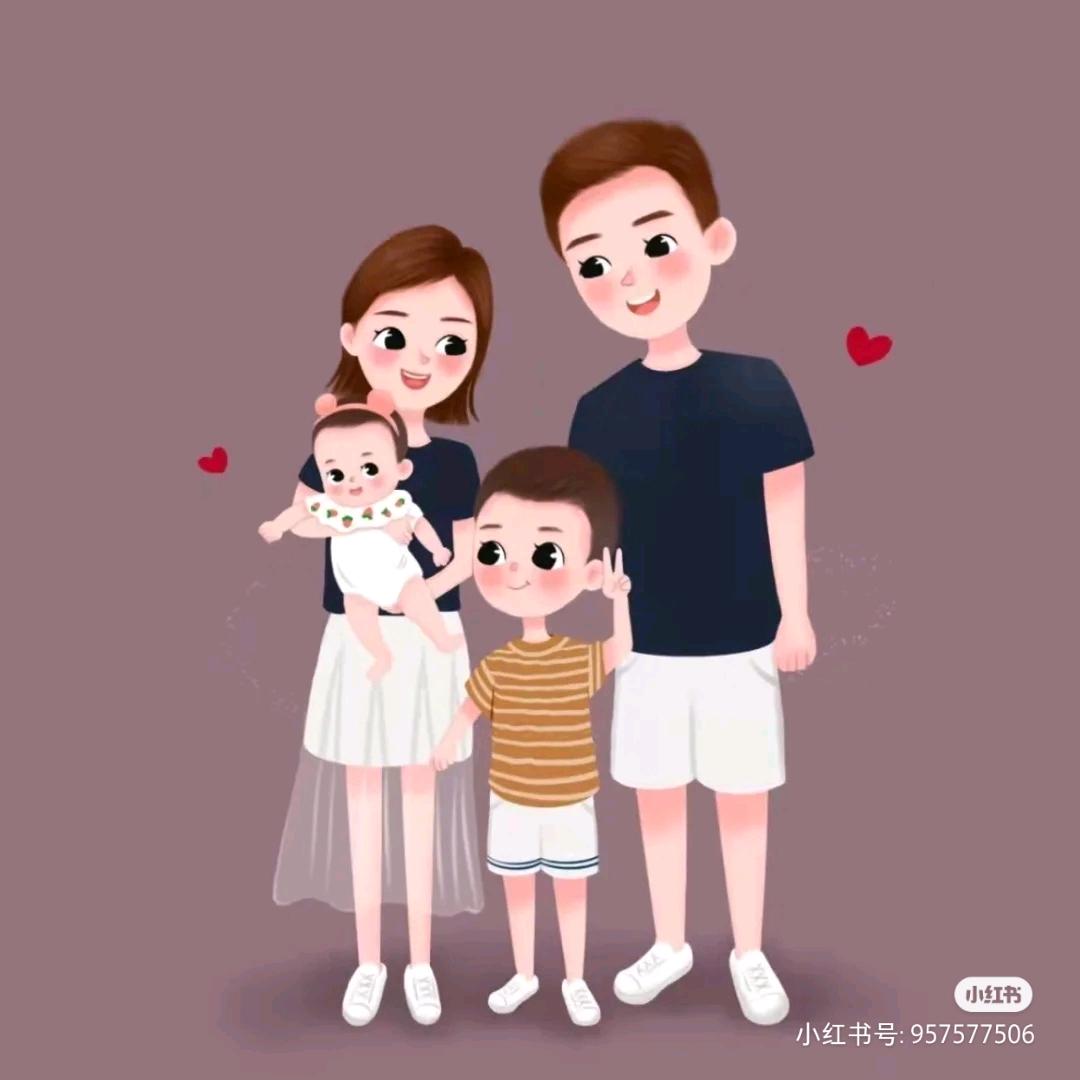 怡家楼梯 · 洁