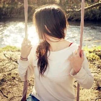 北仑银泰城精时钟表方师傅