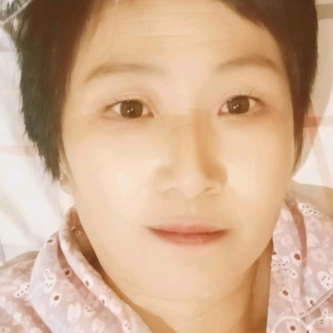 魏婆婆