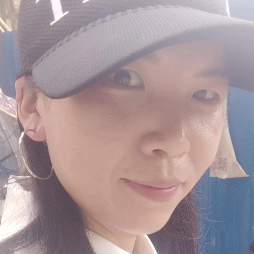 多彩多姿