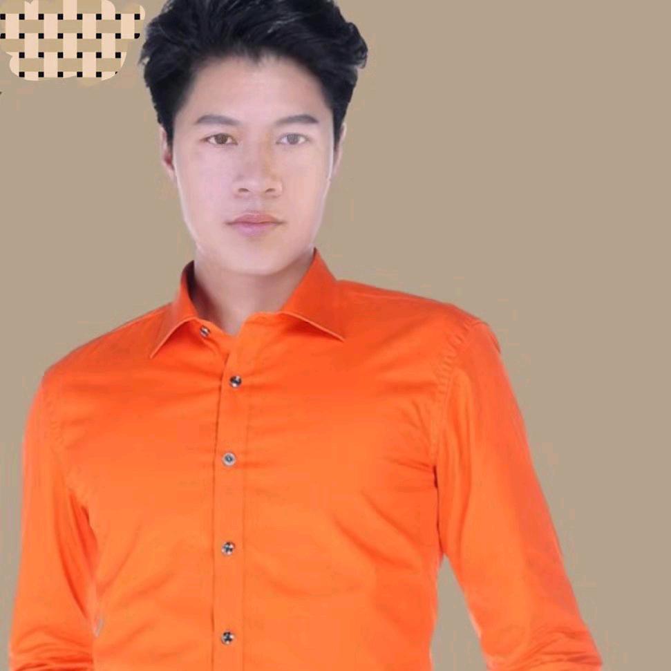 粤TNR935，4米2跑长途中山囬田东