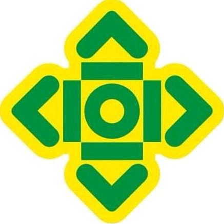 供享生活