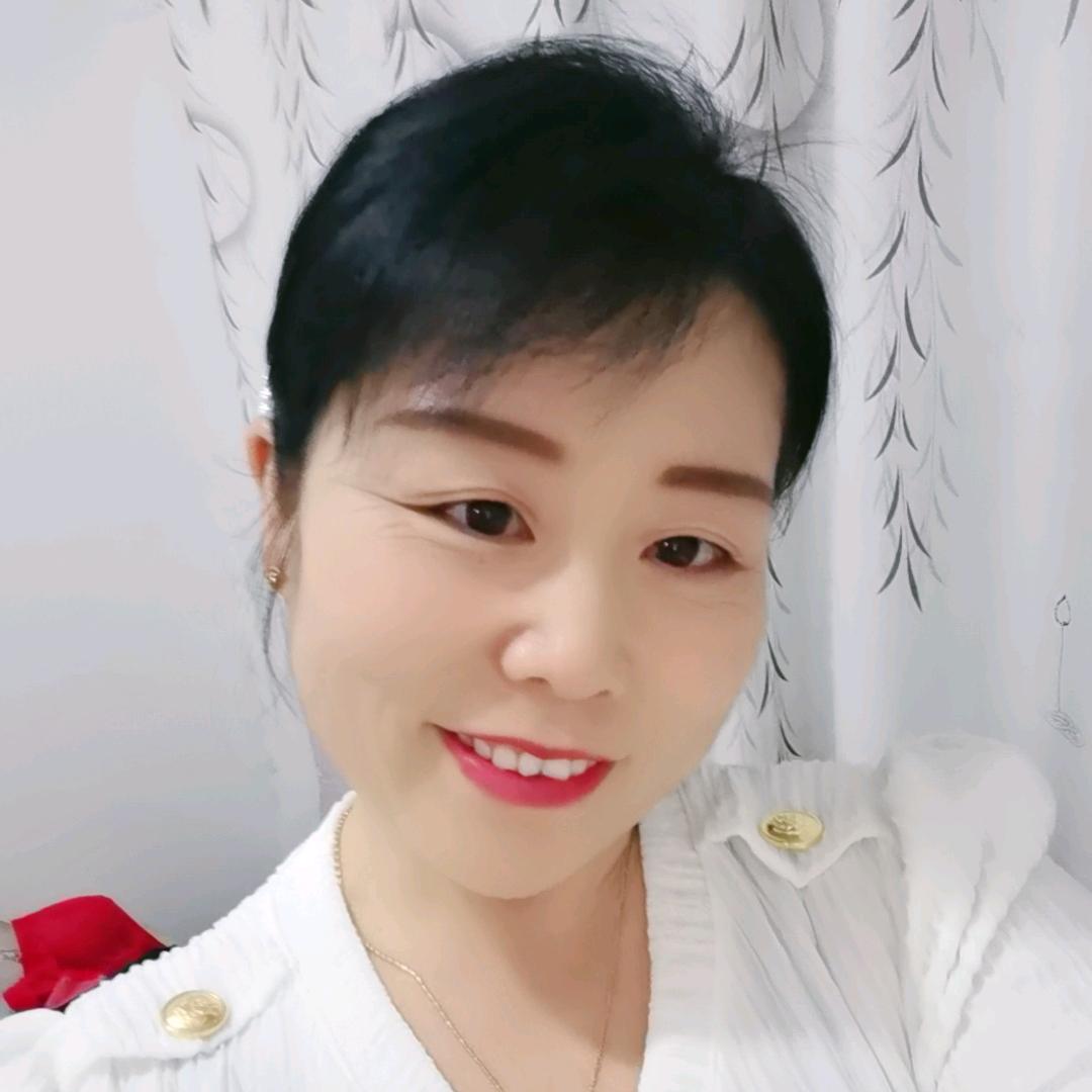美丽🌙