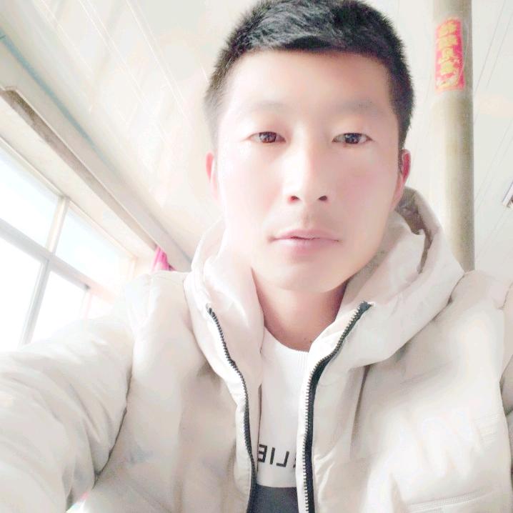 往后余生请多指教