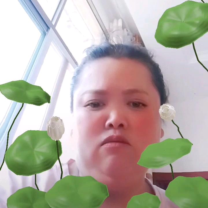 小敏