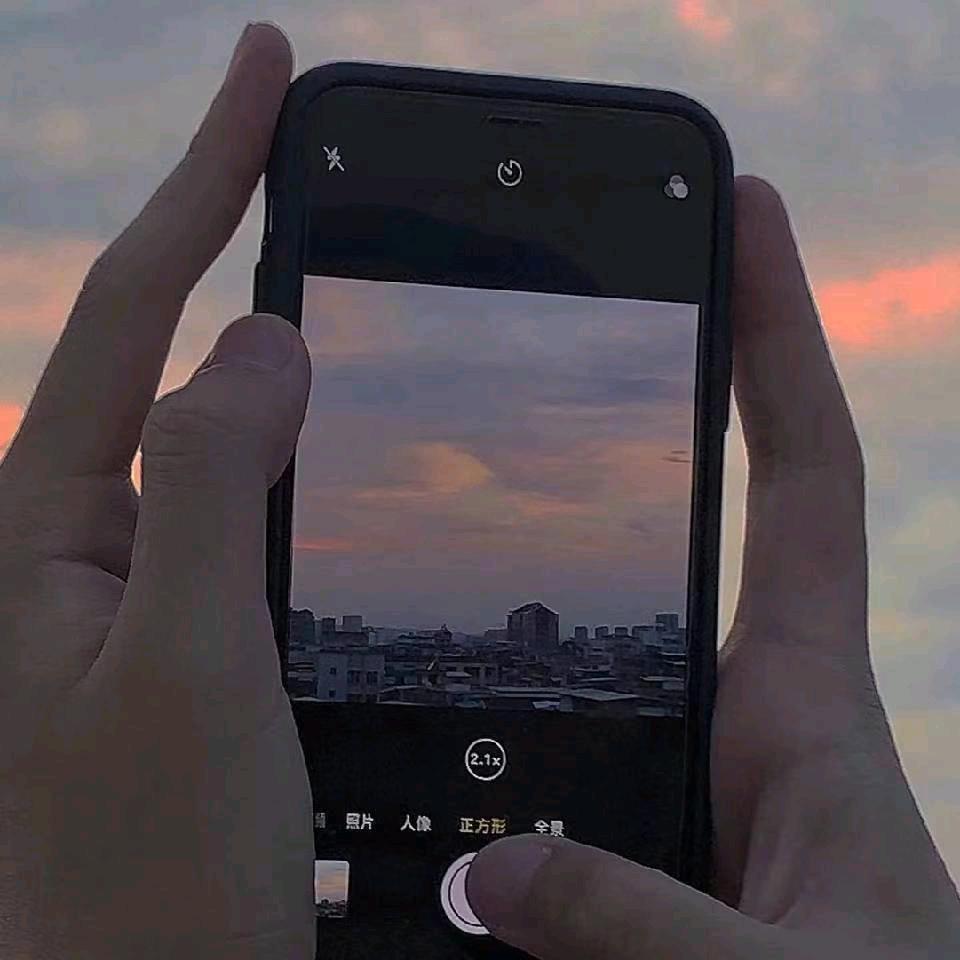 阿克陶永特装饰公司