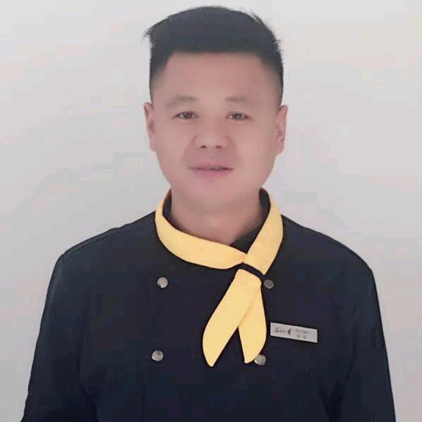 阿亮海鲜家常菜