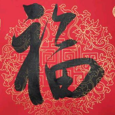 刘增凯