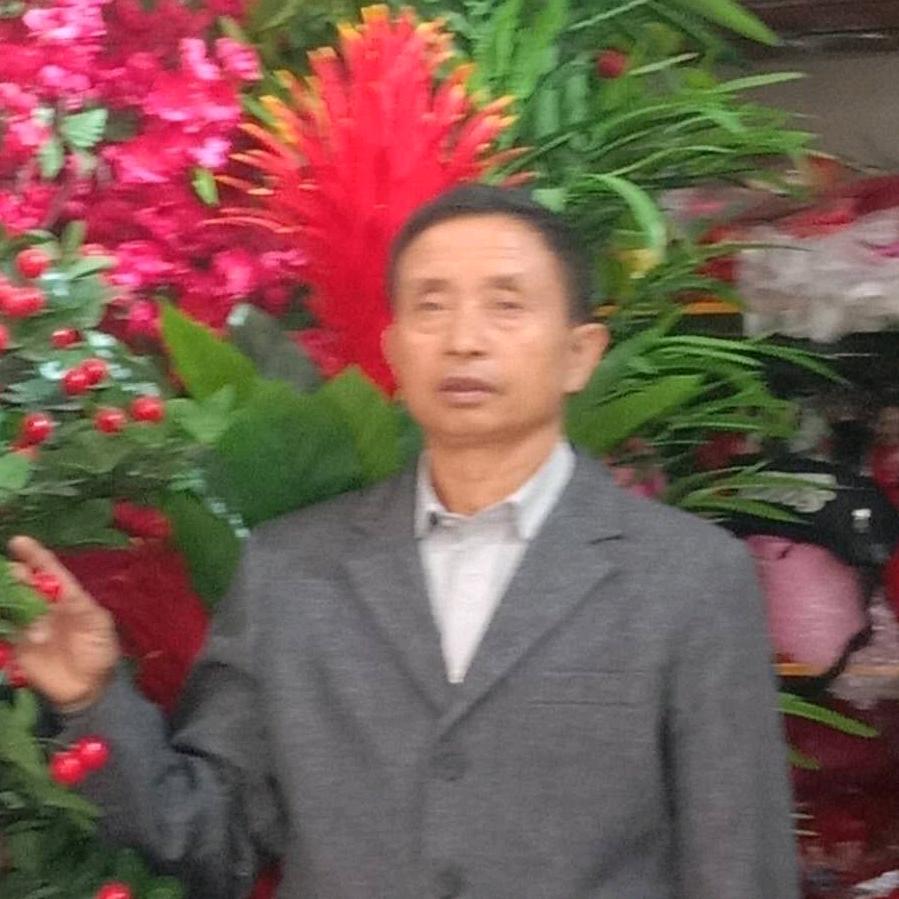 用户7324310789156天天开心