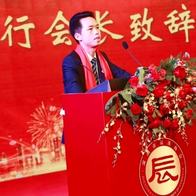 灿哥🔥合利来集团🌞智慧LED显示屏厂