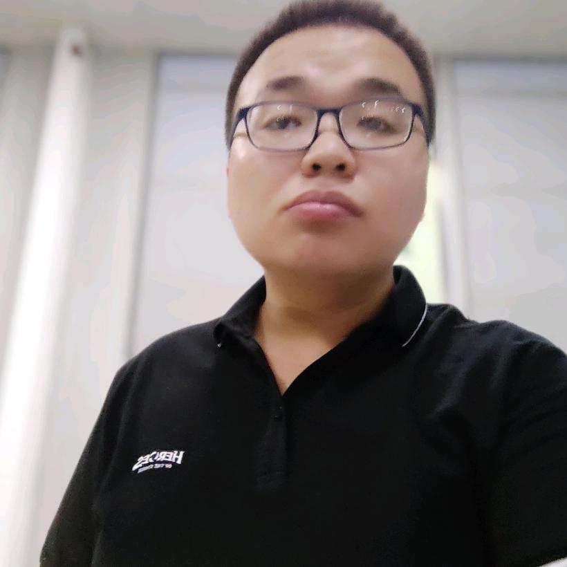 小梁