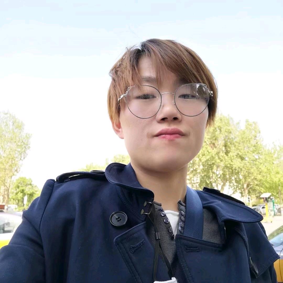 冷暖自知