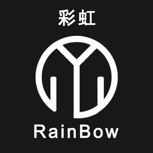 彩虹工坊Rainbow