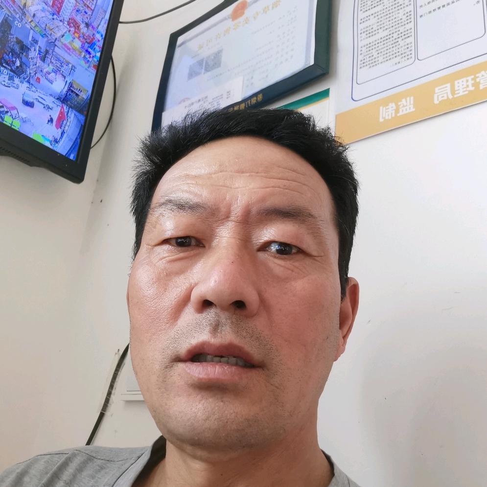 用户6023102478319宜家超市