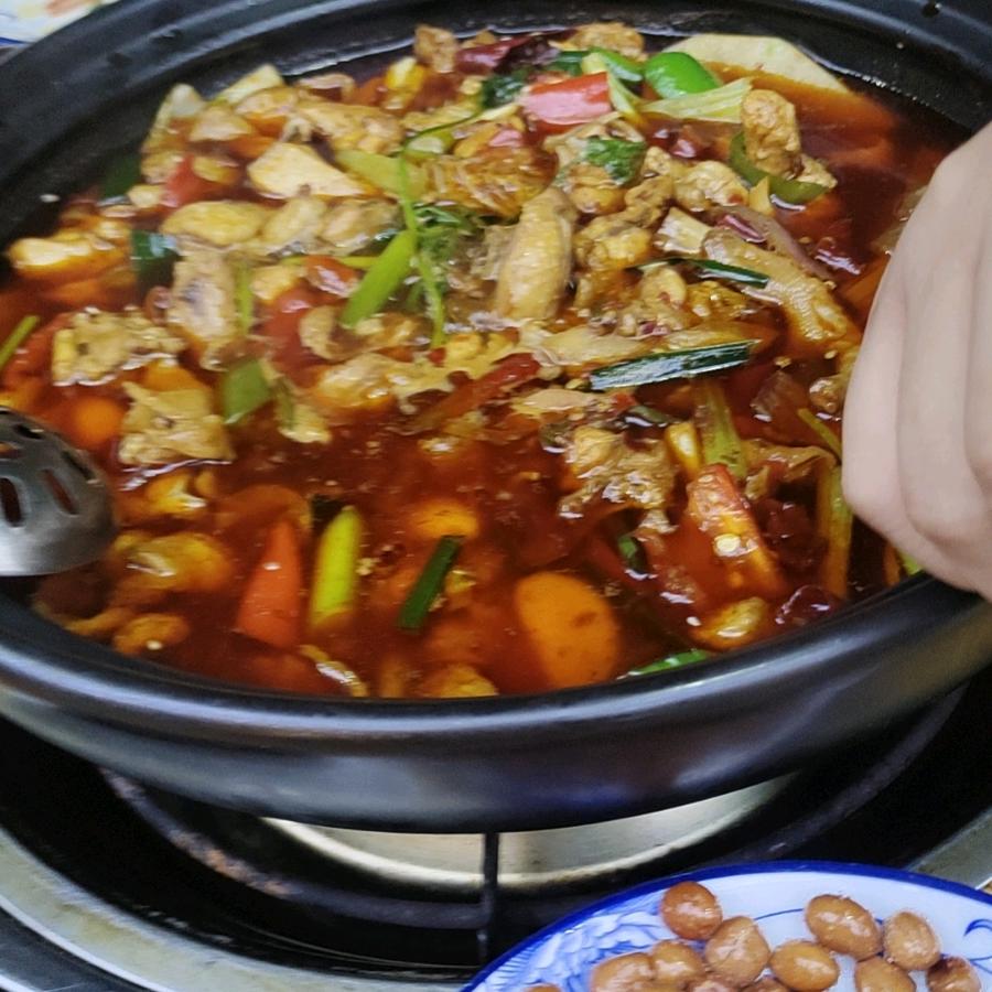 诗程宝宝