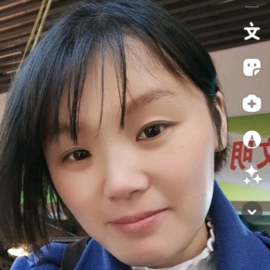 小土豆