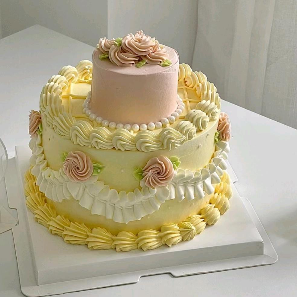 桐乡市梧桐蜜斯胡烘培店