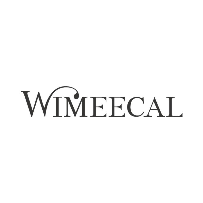 WIMEECAL薇蜜蔻