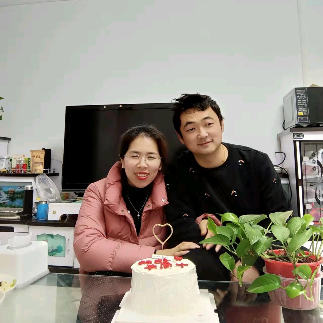 许昌市建安区永杰玩具店的小店个体店