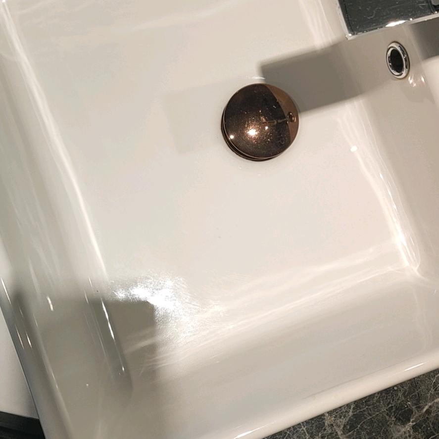 梨涡沣购