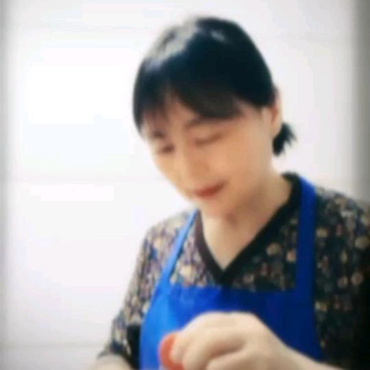 珍惜