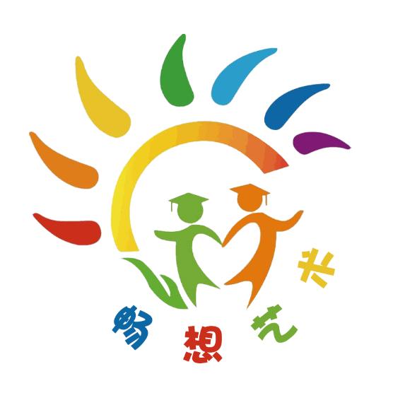 高平市畅想艺术工作室
