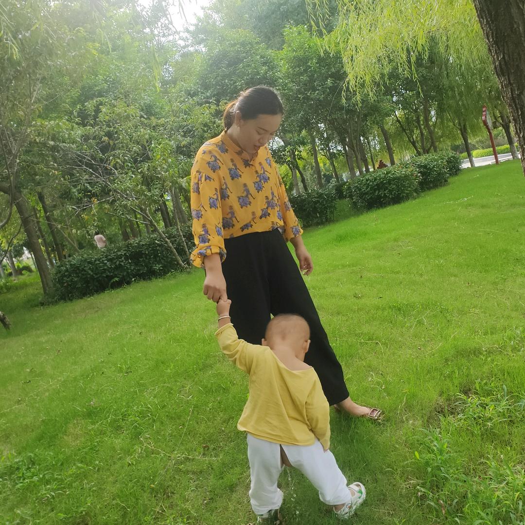 💋关关