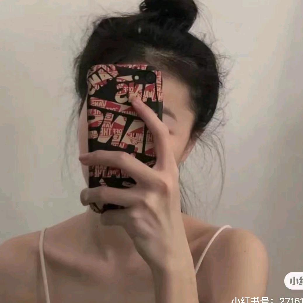 陈一言