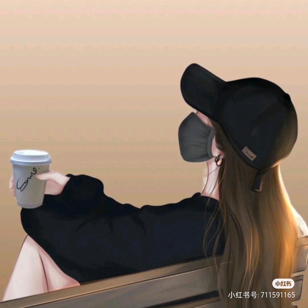 小宝