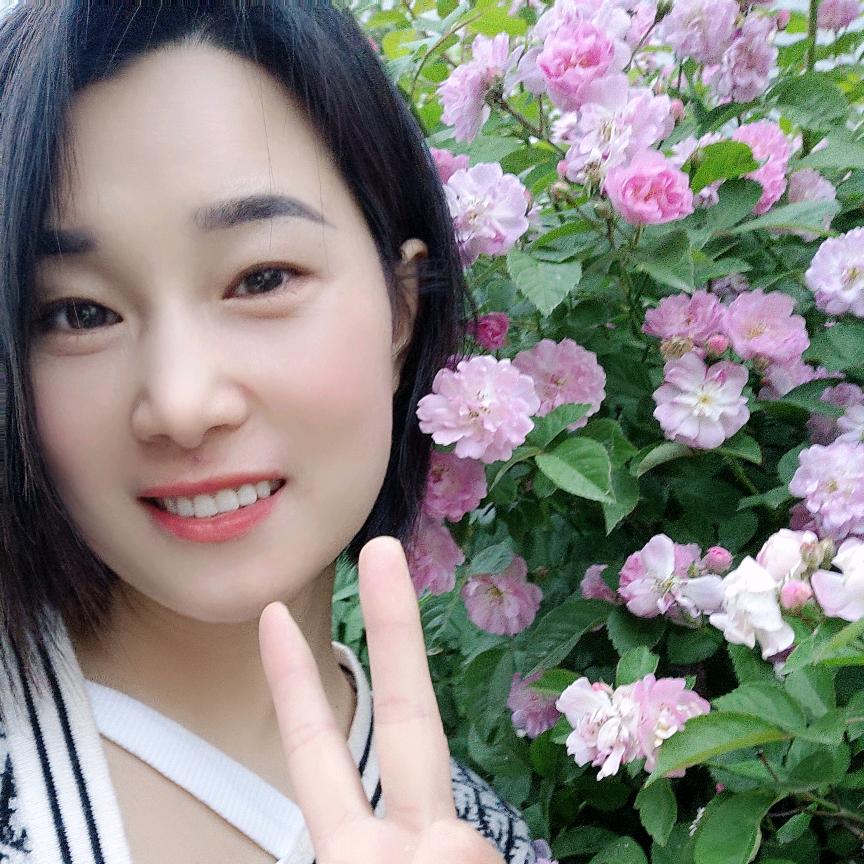 王~小爱