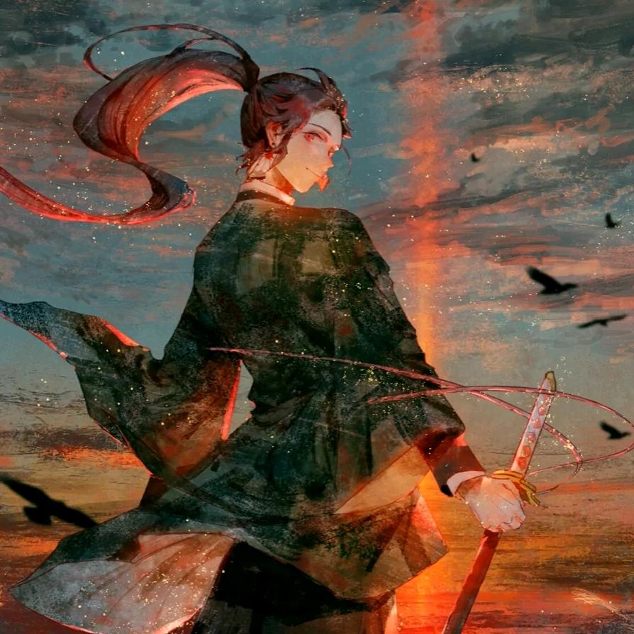 雨宫林道