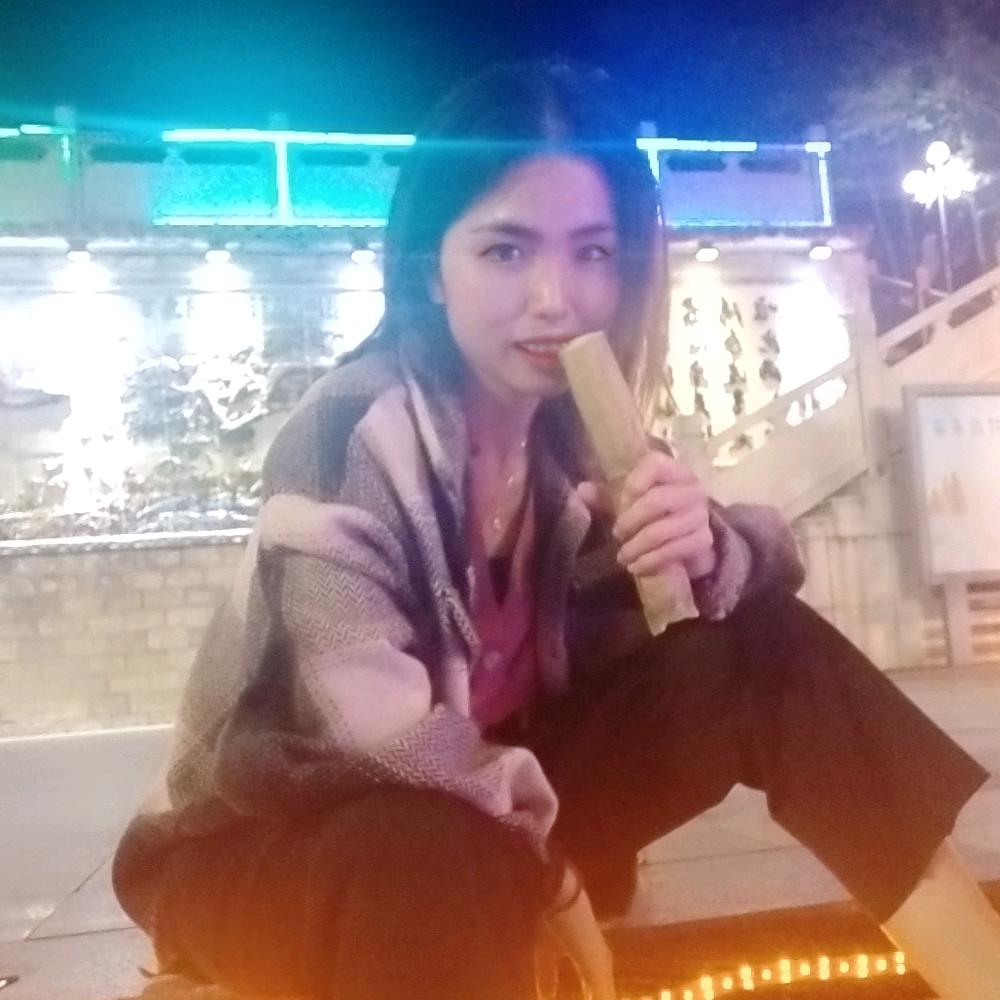 课路咪