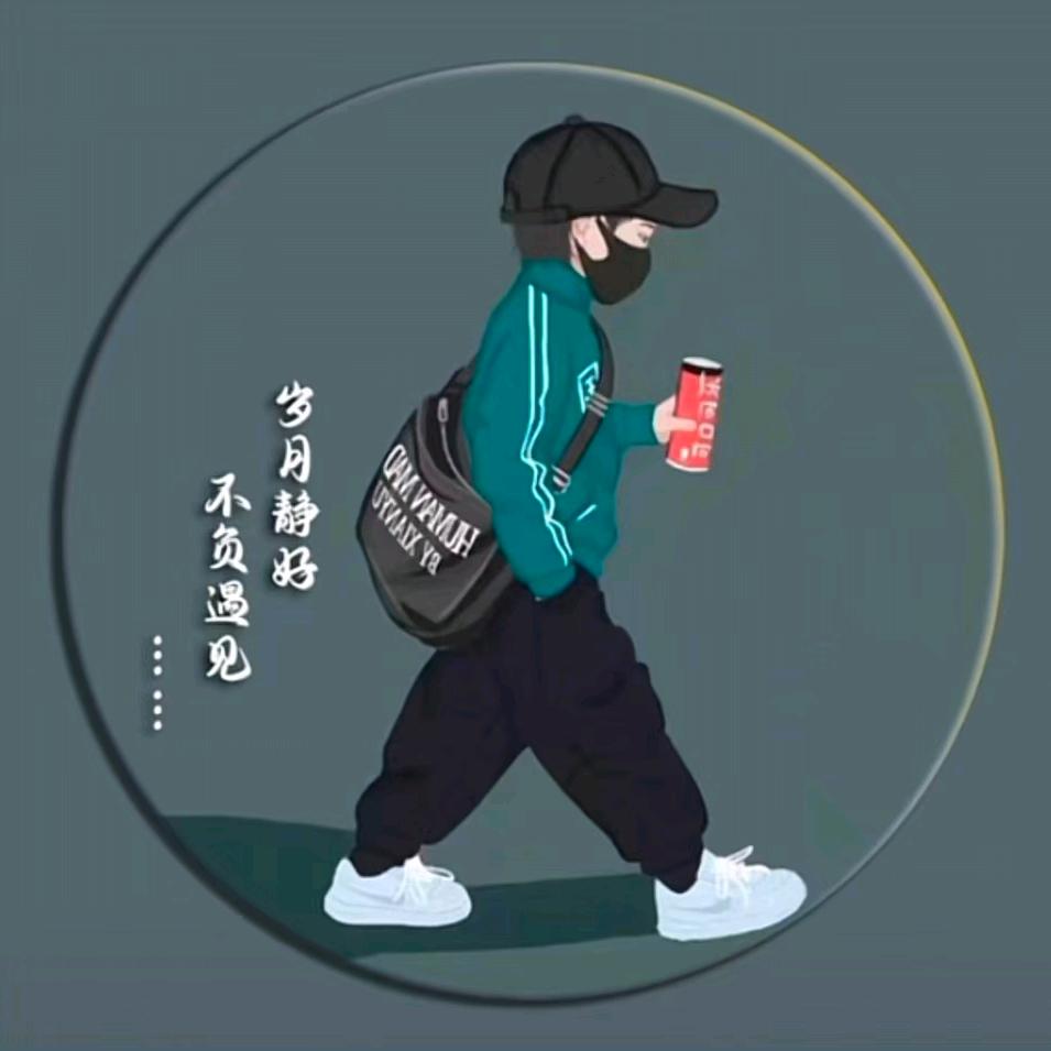 夜阑卧听风吹雨