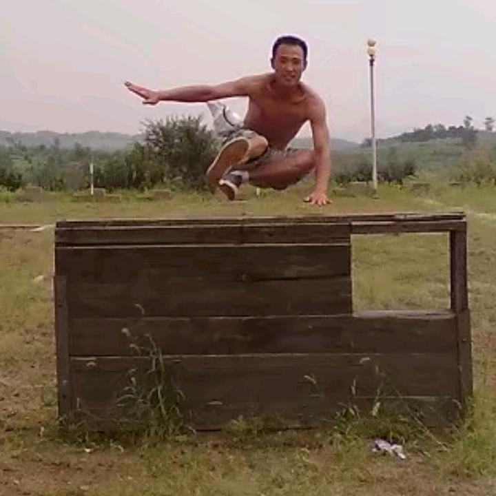 绝对零度