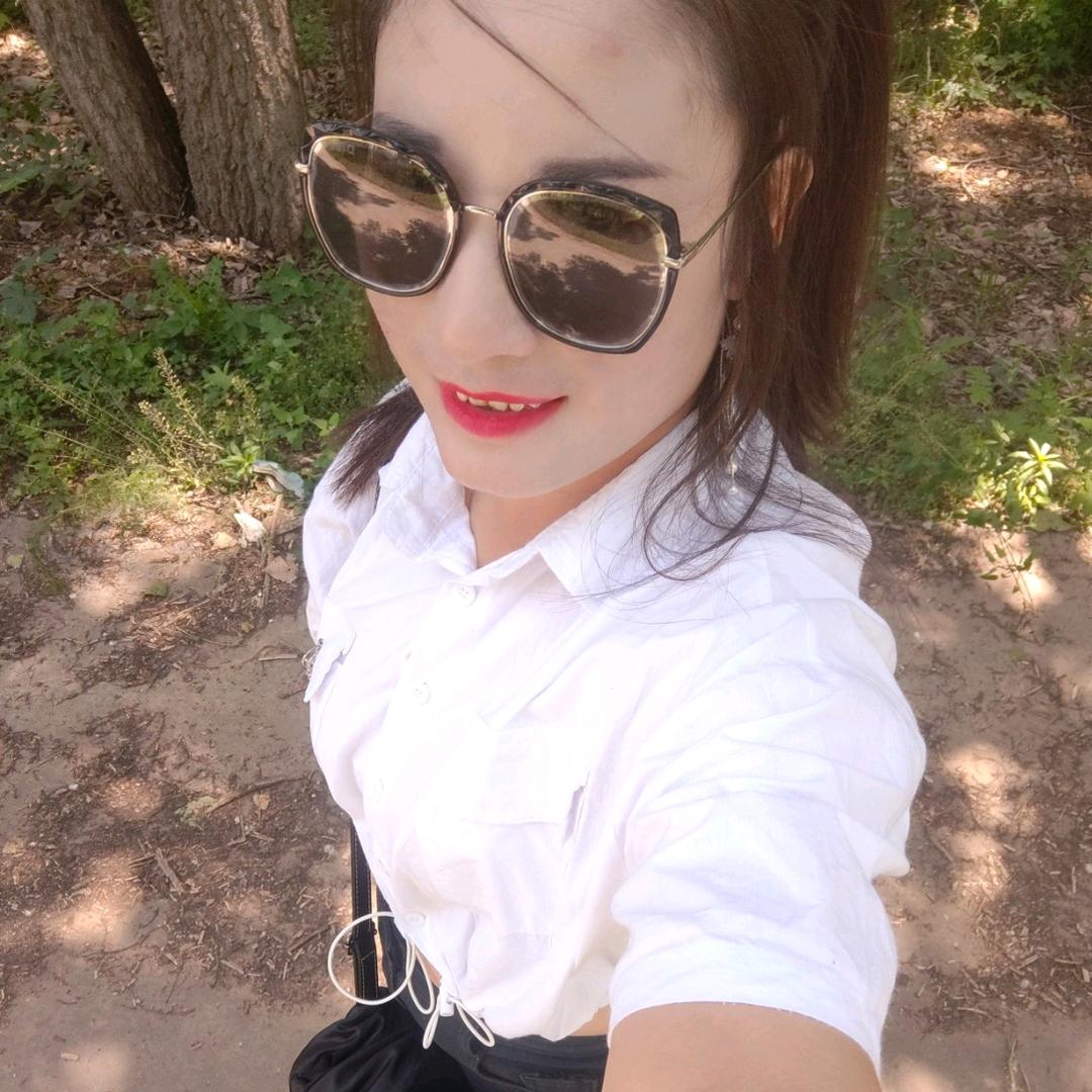 代娇首播
