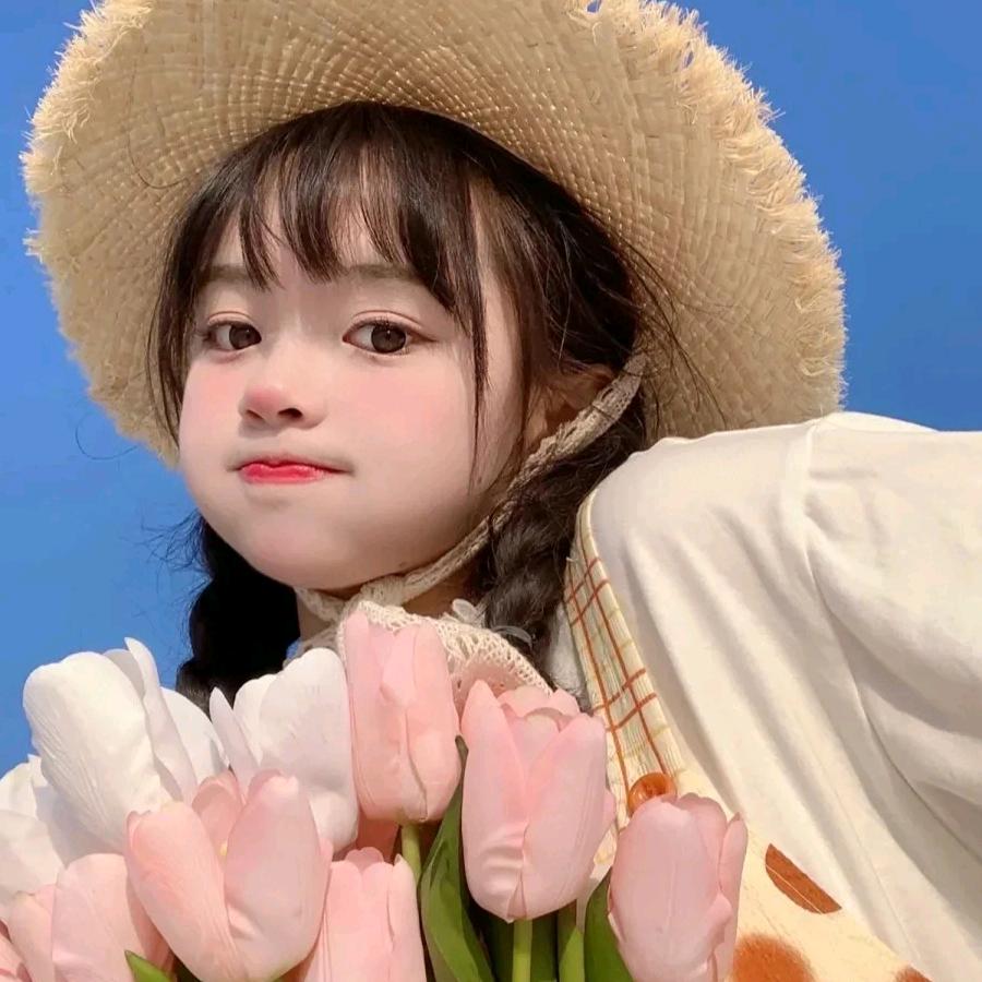漫漫