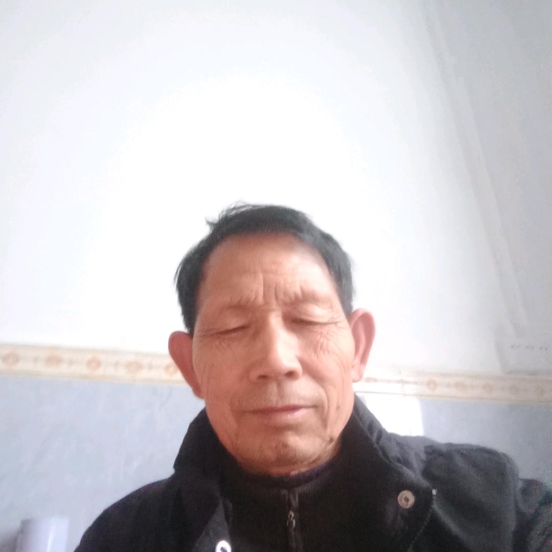 张云书