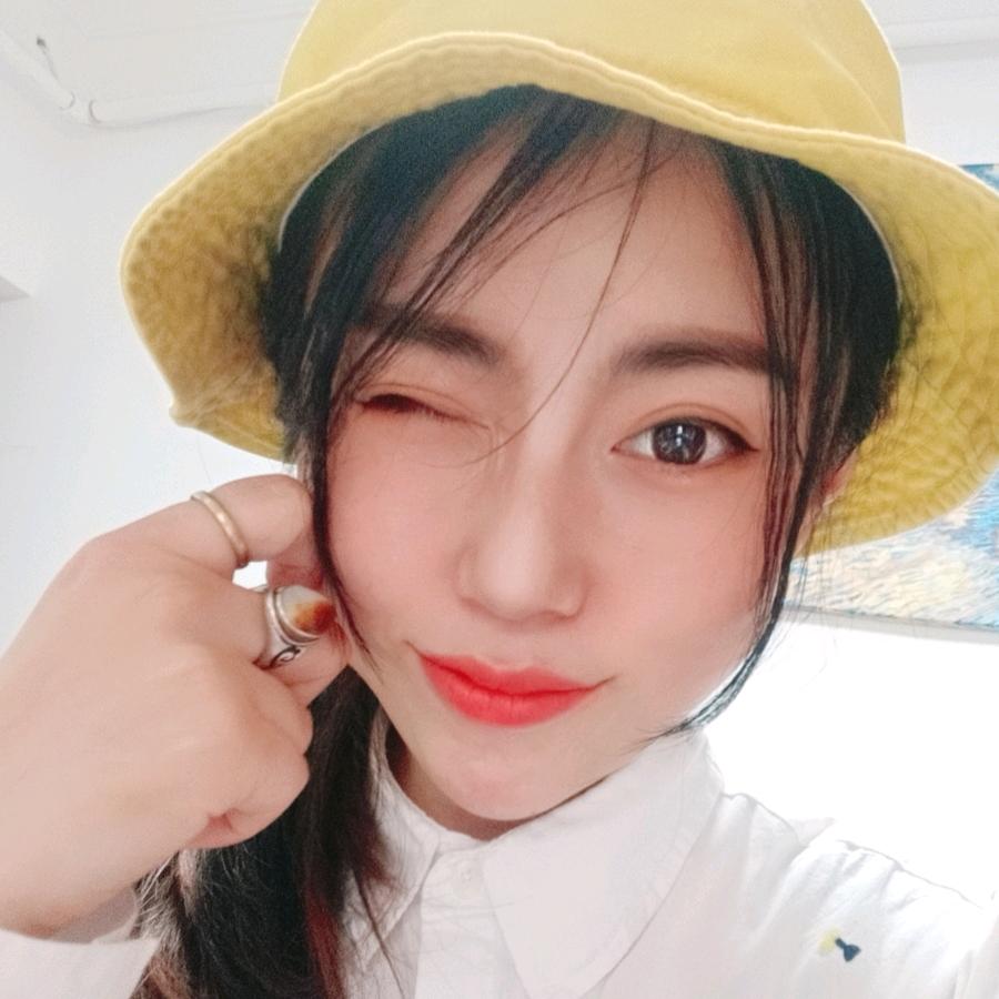 小可爱专业甩货