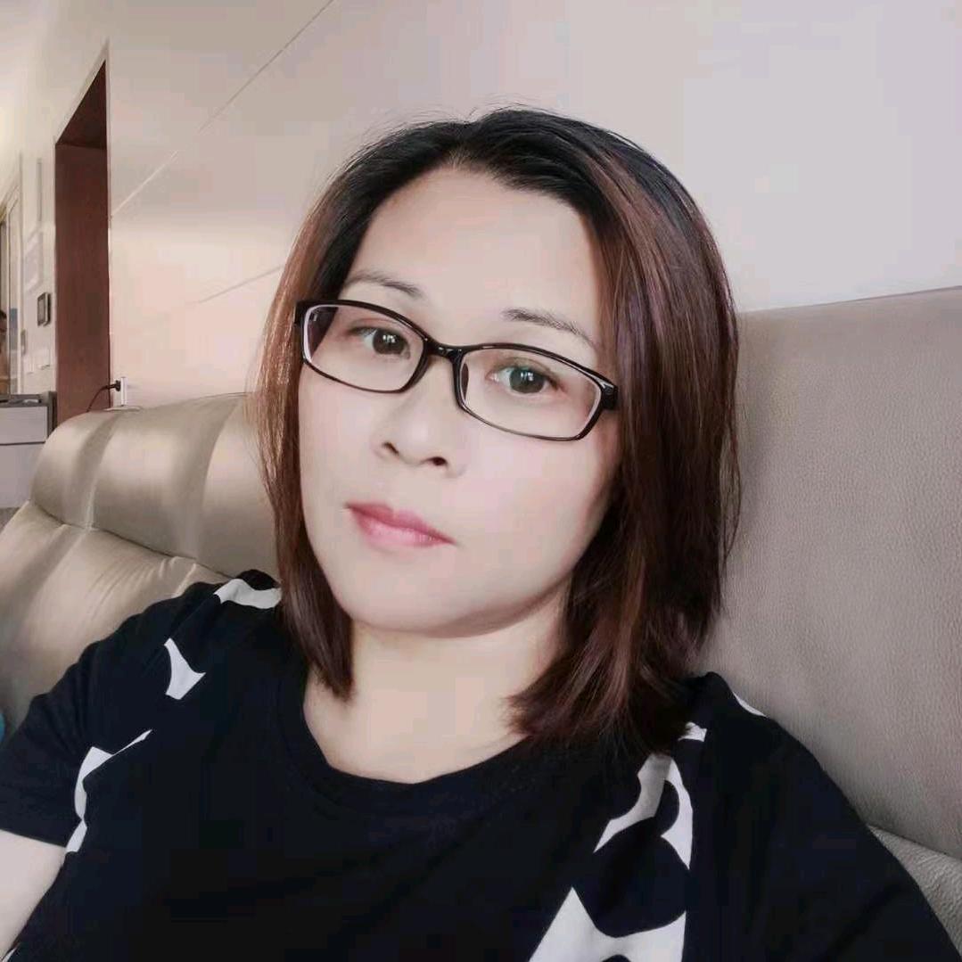 高州清姐拣房