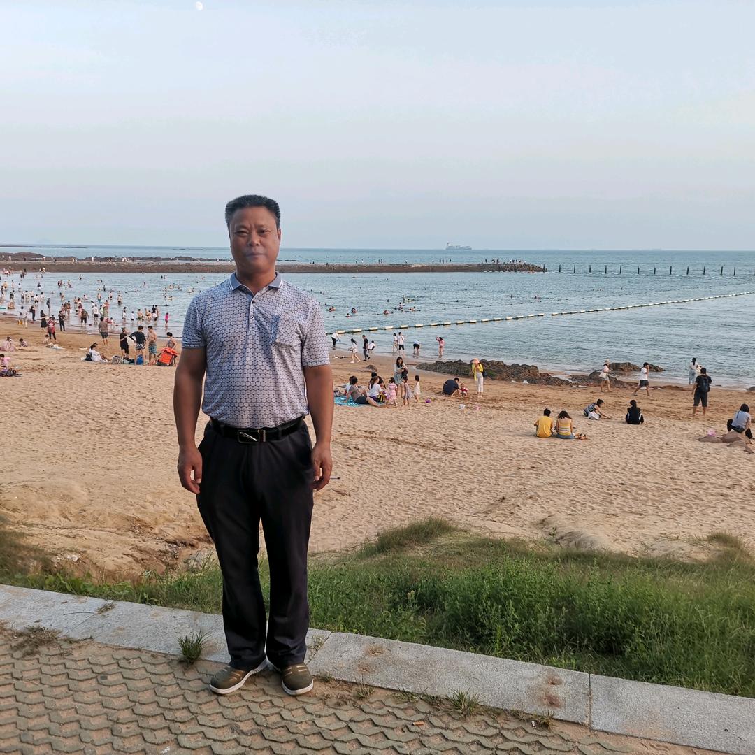大海无边1