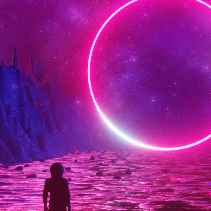 王