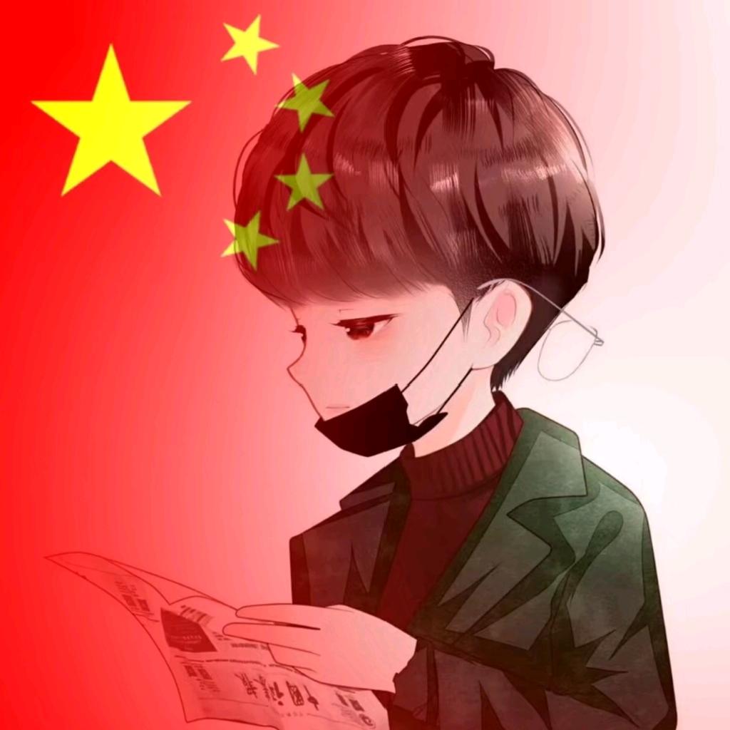 ღ不想说太多᭄ꦿ࿐